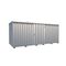  Schnellbaucontainer SC3000 BOS Schnellbaucontainer SC3000-5x2LE 12368494